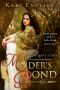 [Farthane Stories 01] • The Minder's Bond